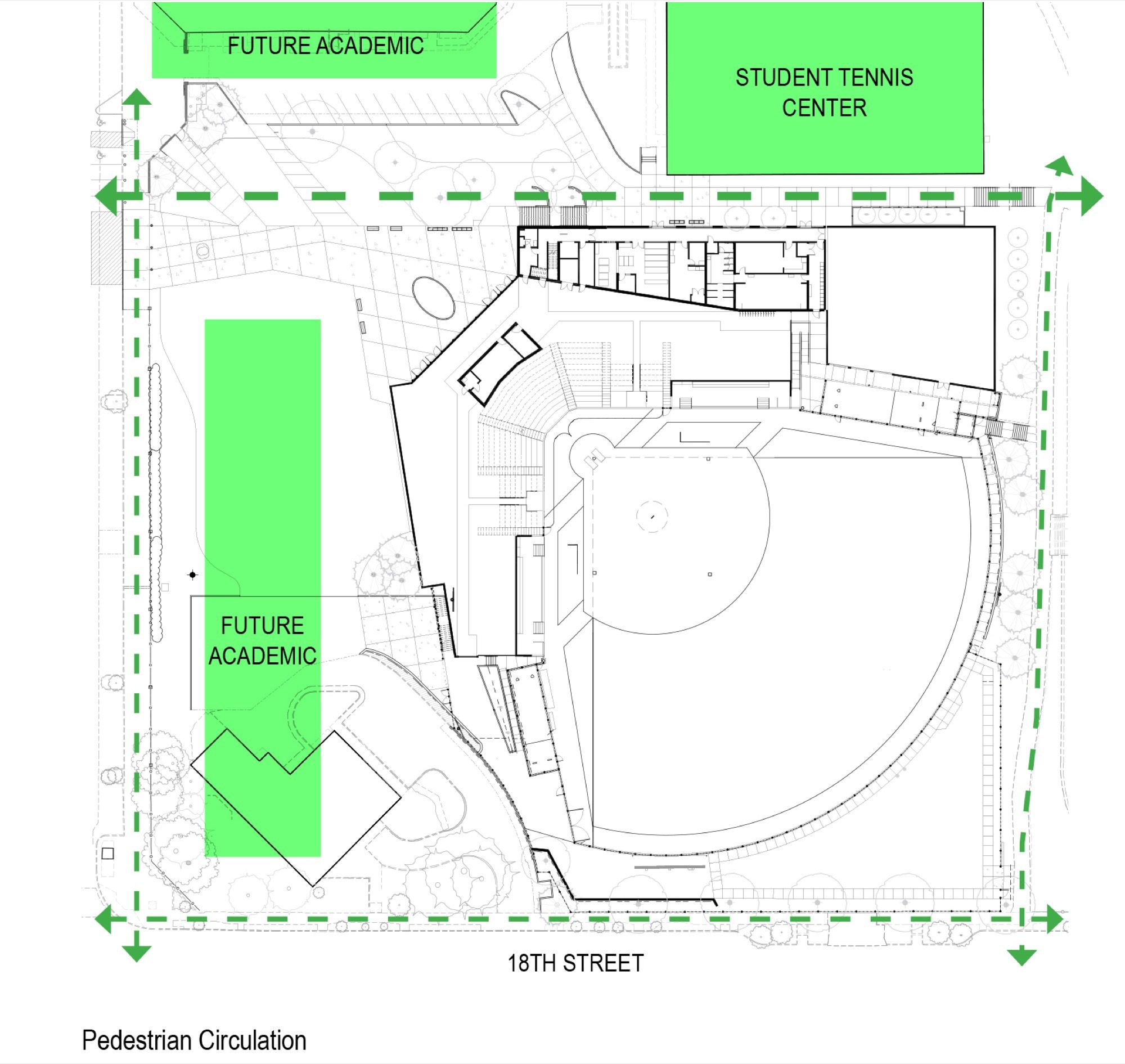 Section13