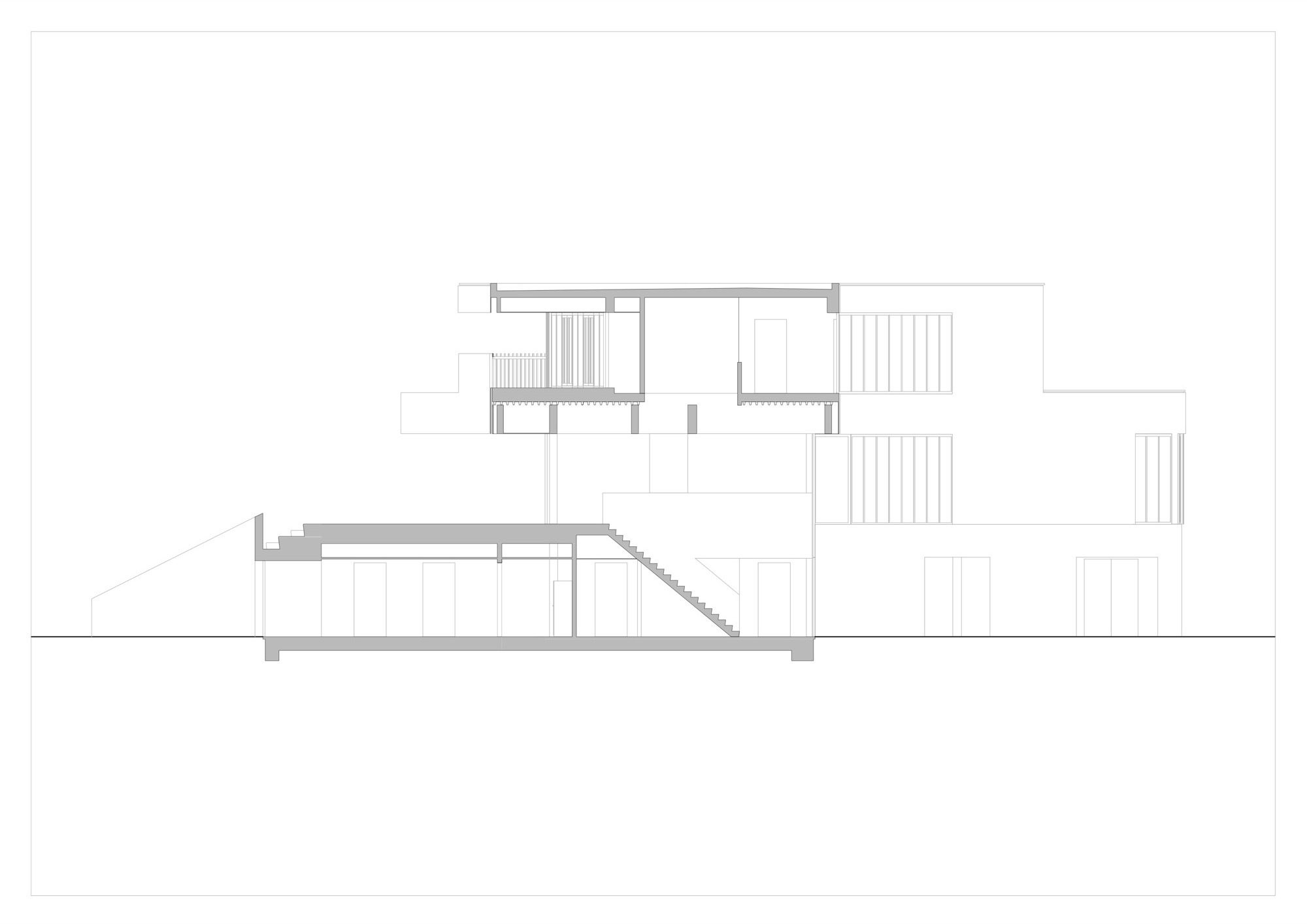 Section13