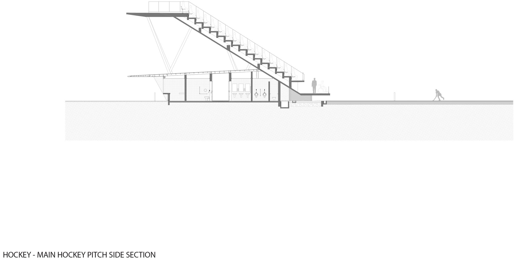 Section13