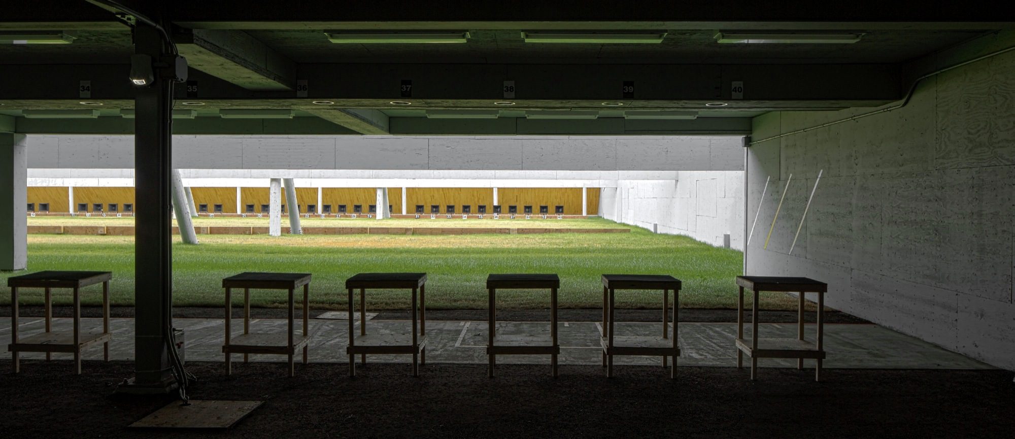 Section13