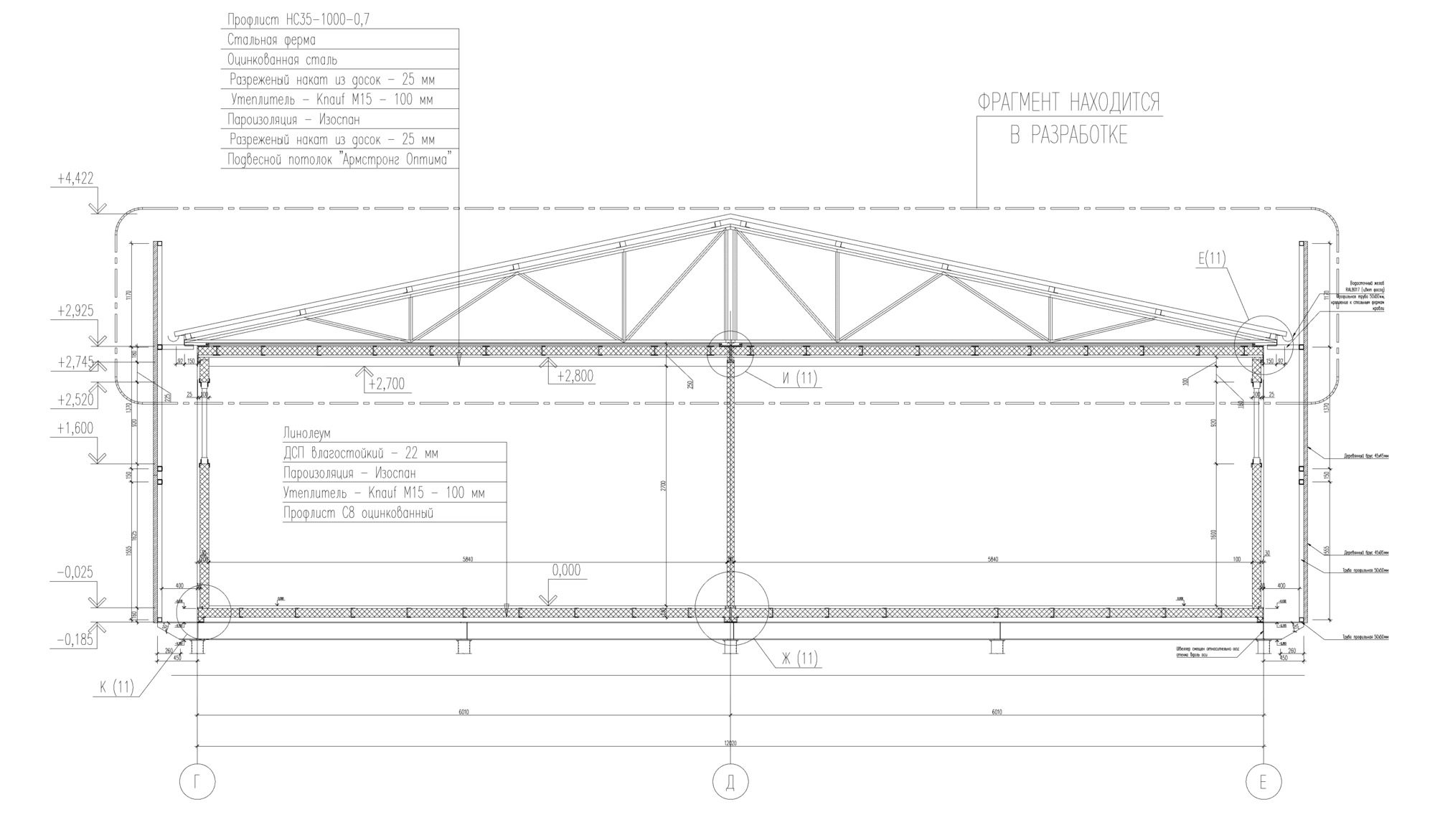 Section14