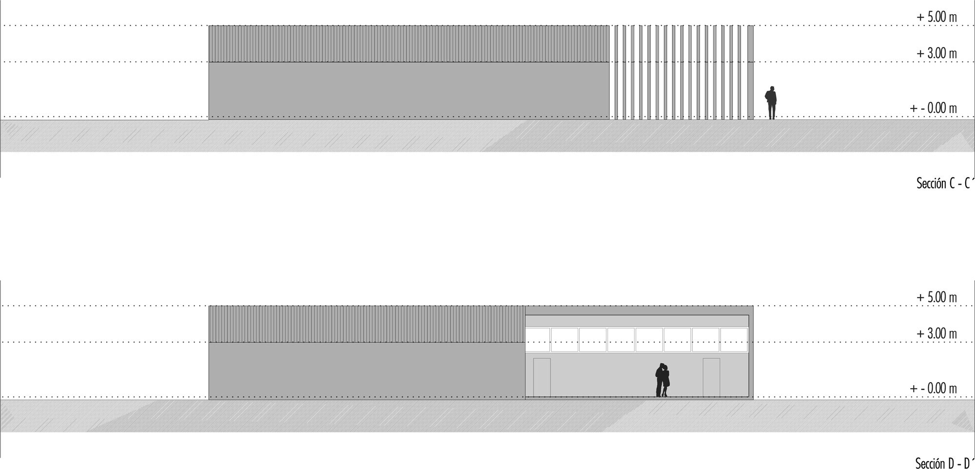 Section14