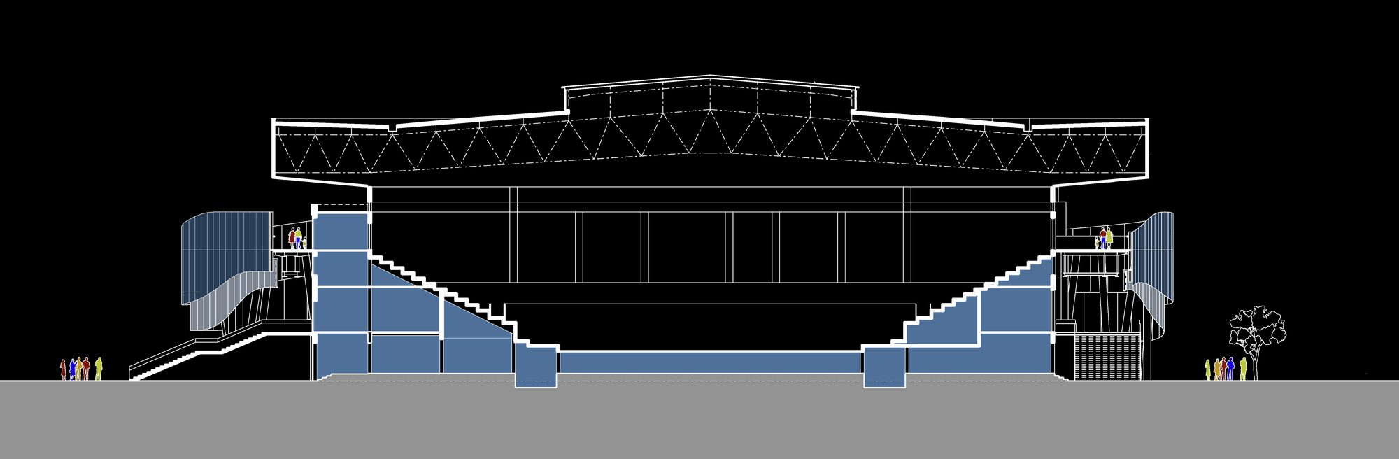 Section14