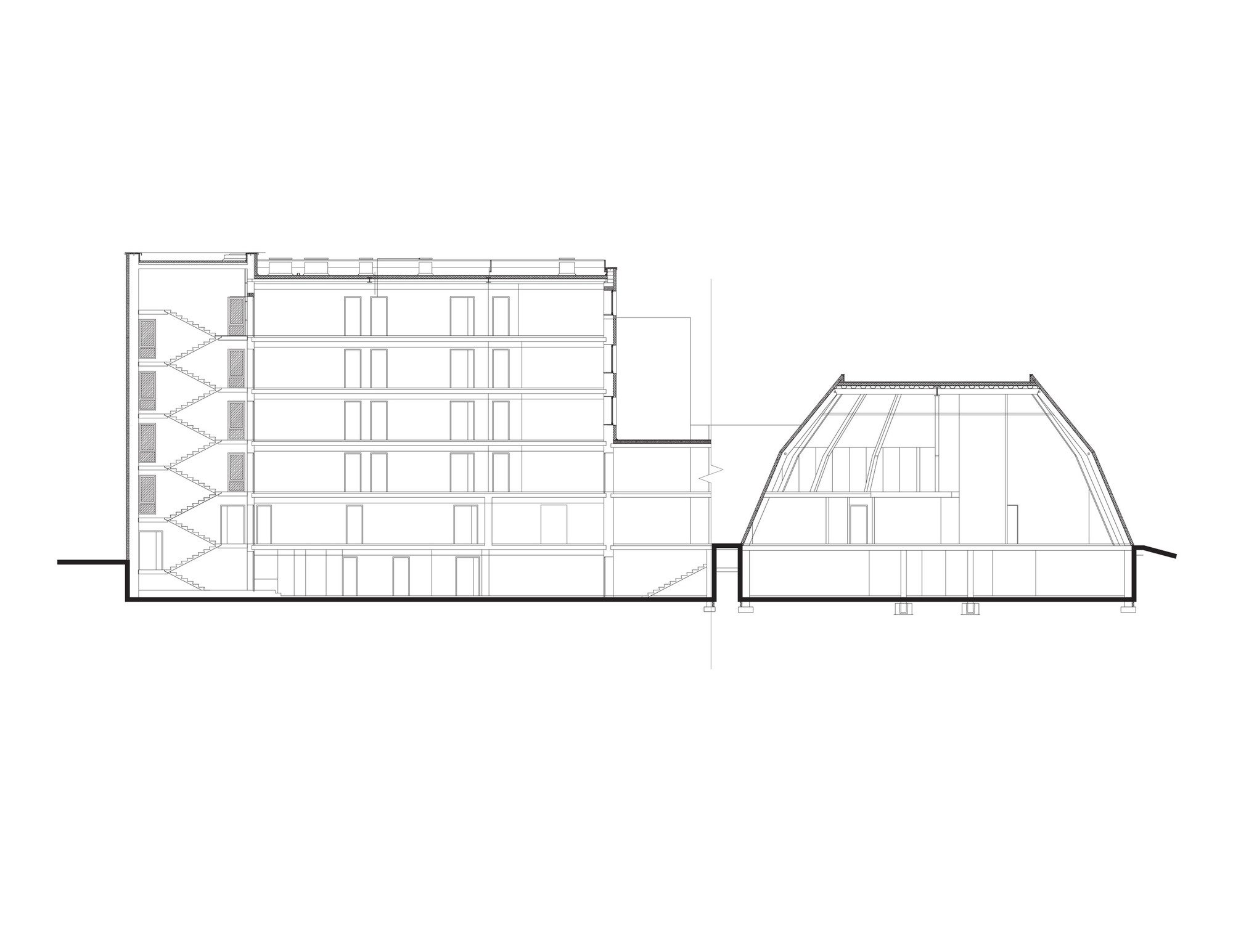 Section14