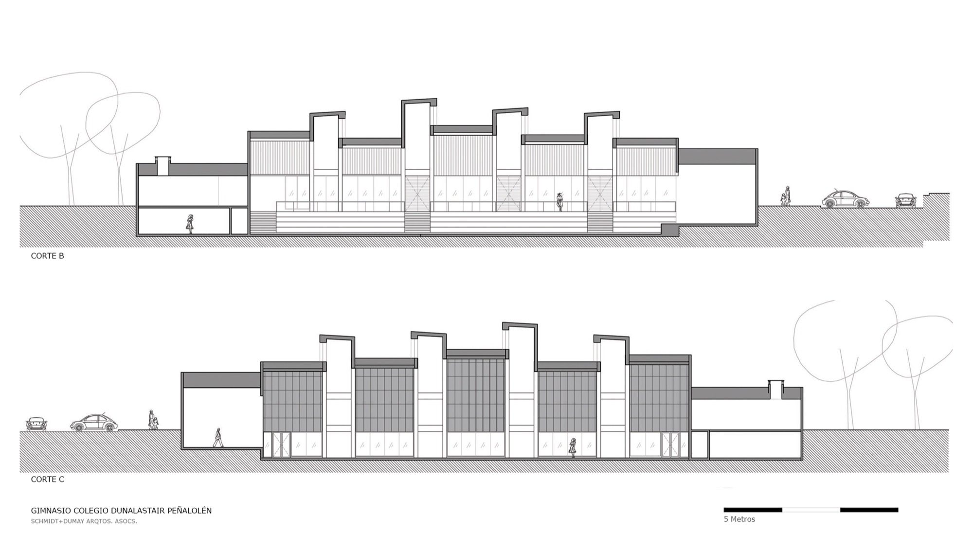Section15