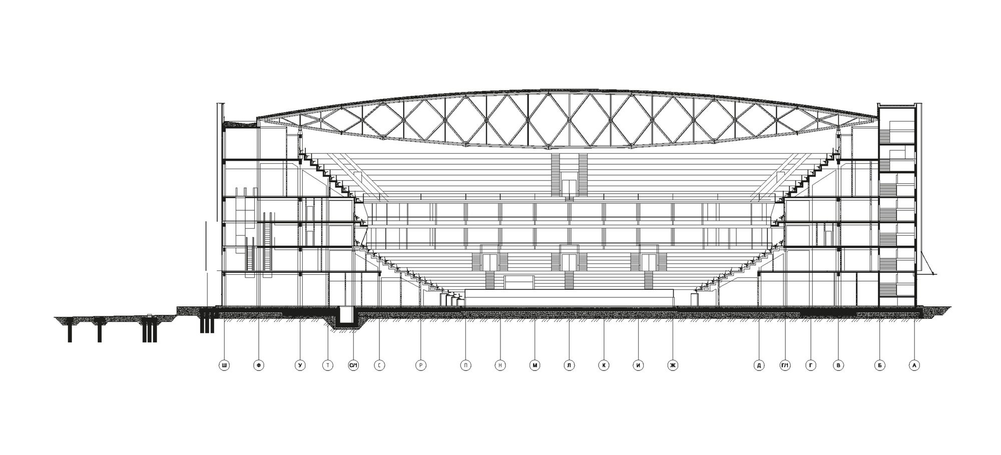 Section15