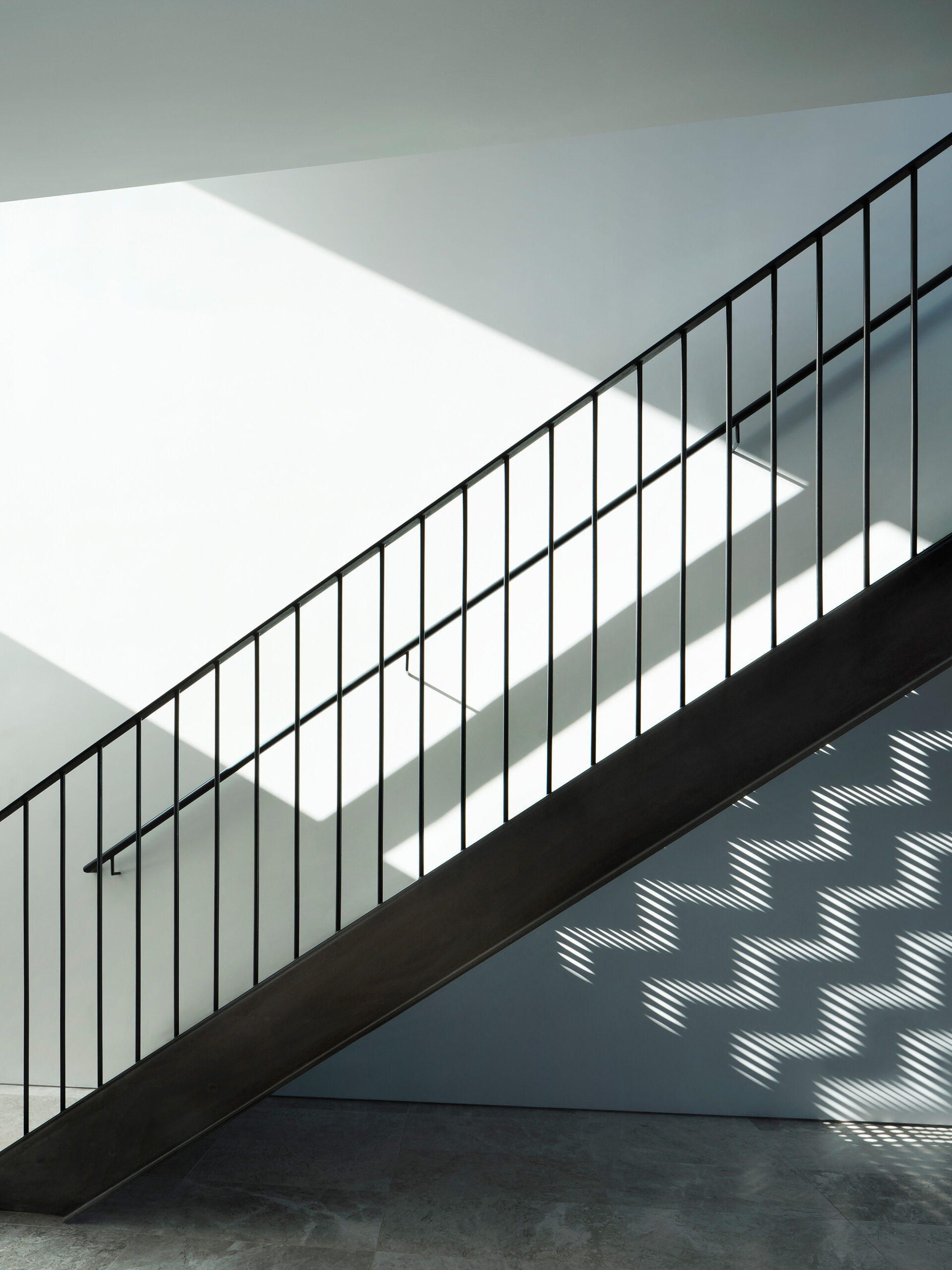 Twin Peaks Residences