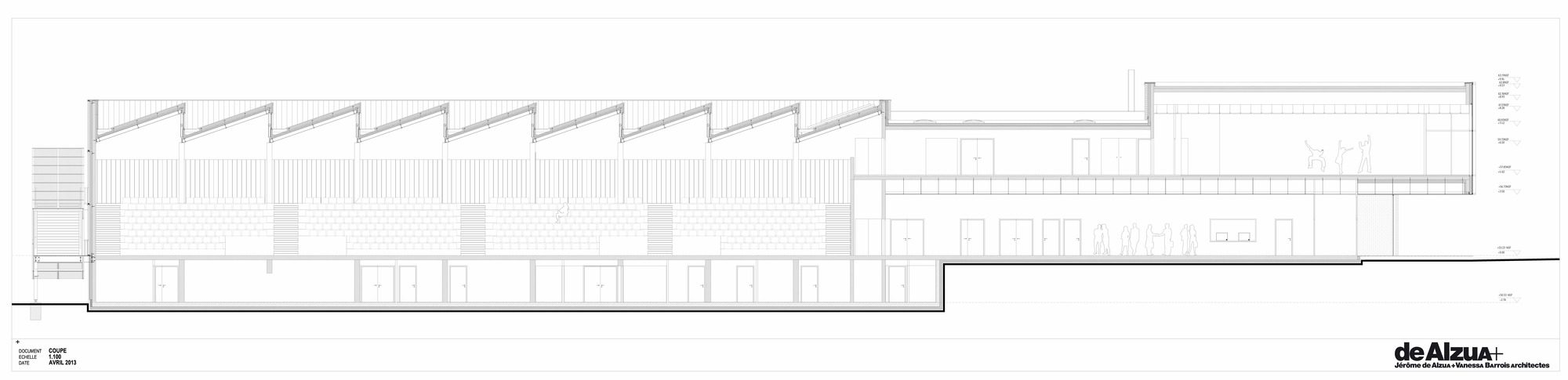 Section16