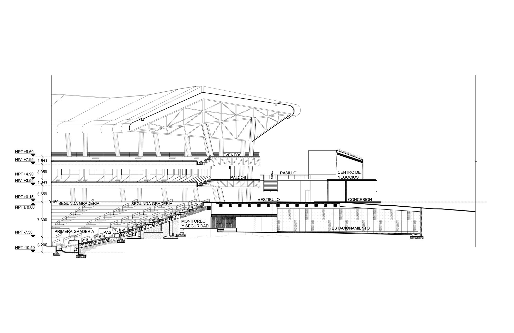 Section16