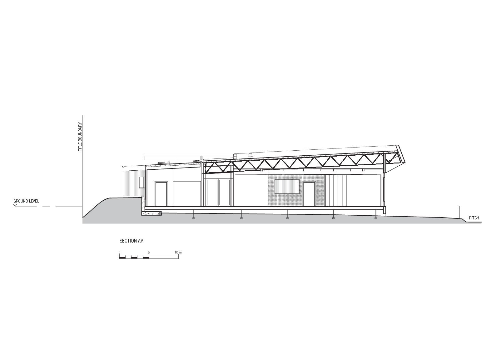 Section16
