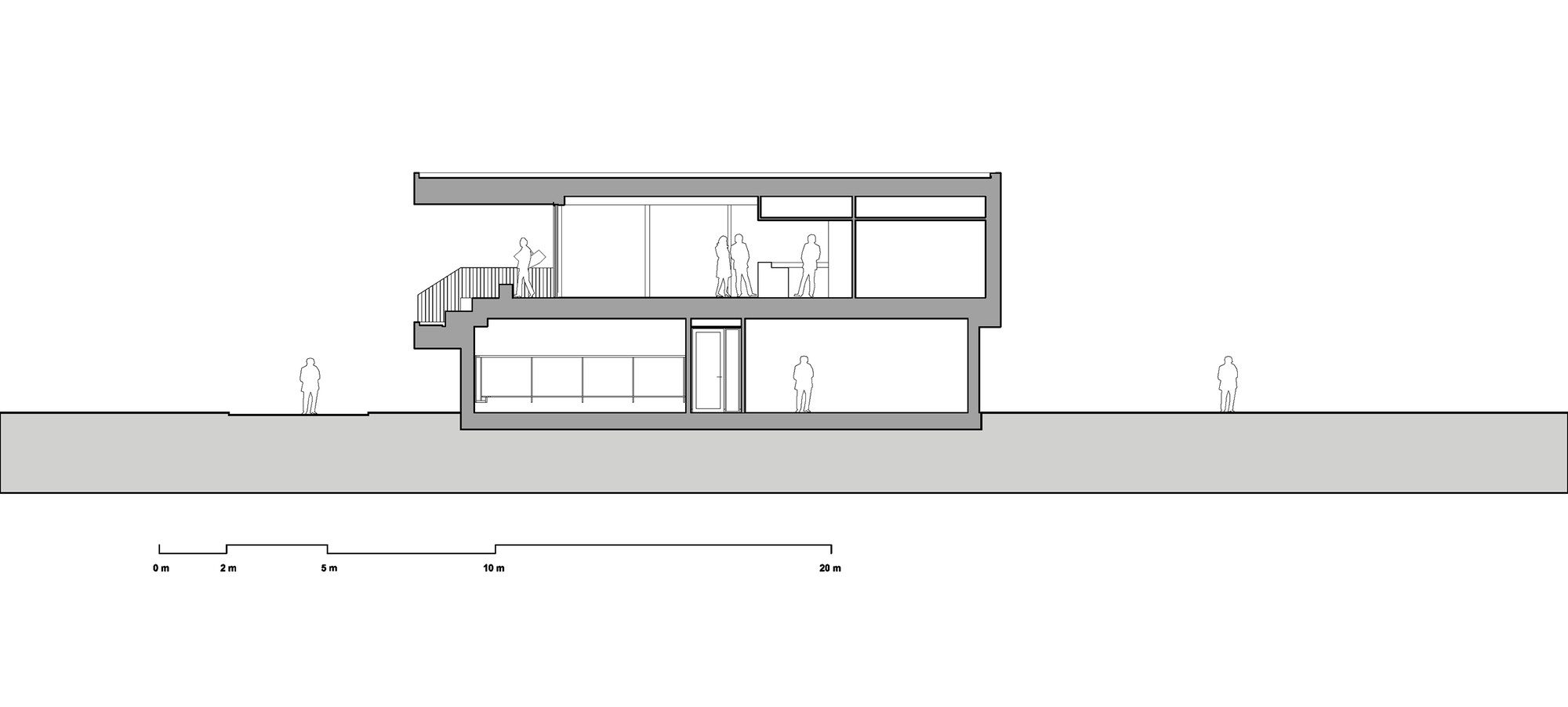 Section16