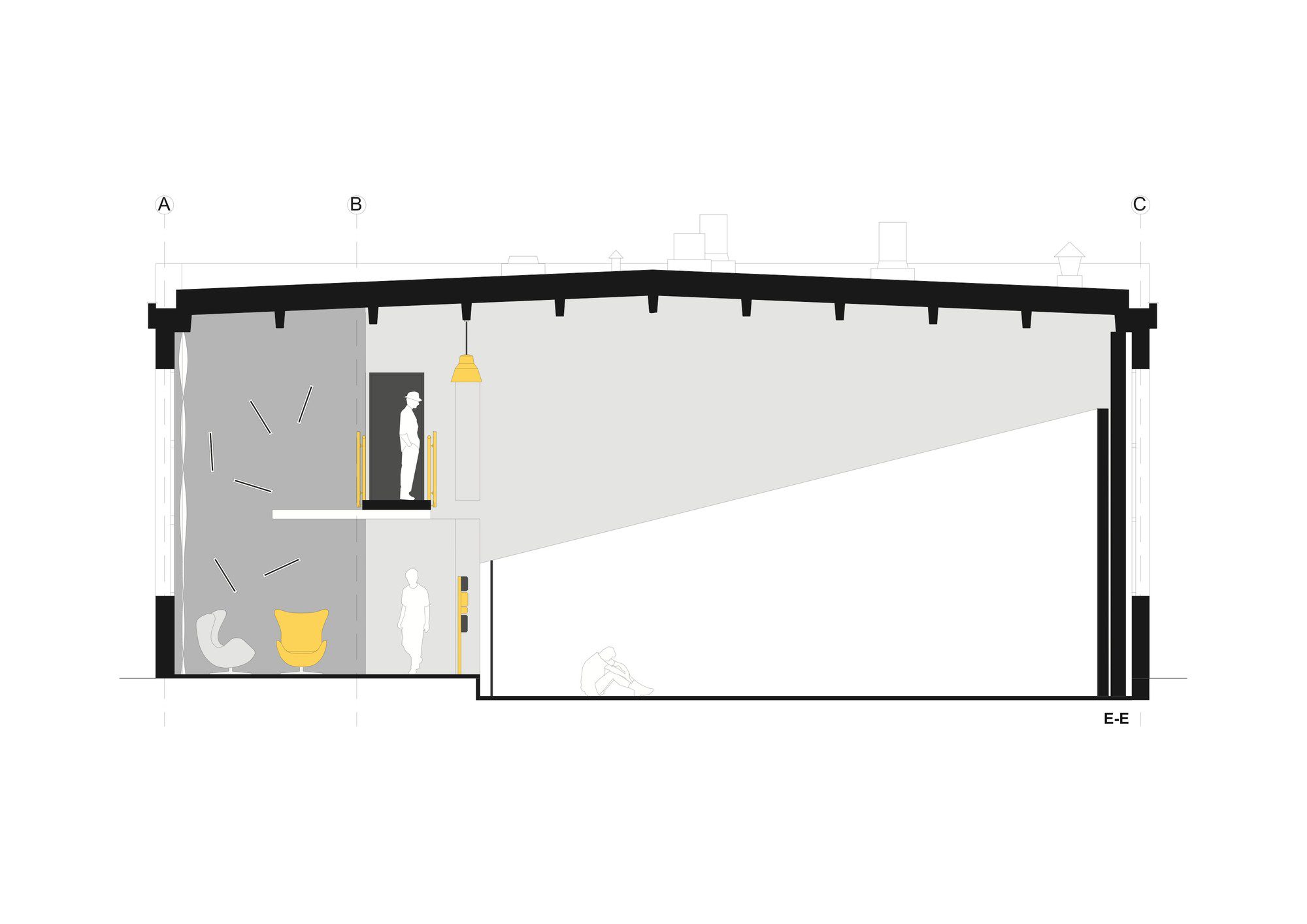 Squashynski Squash Club