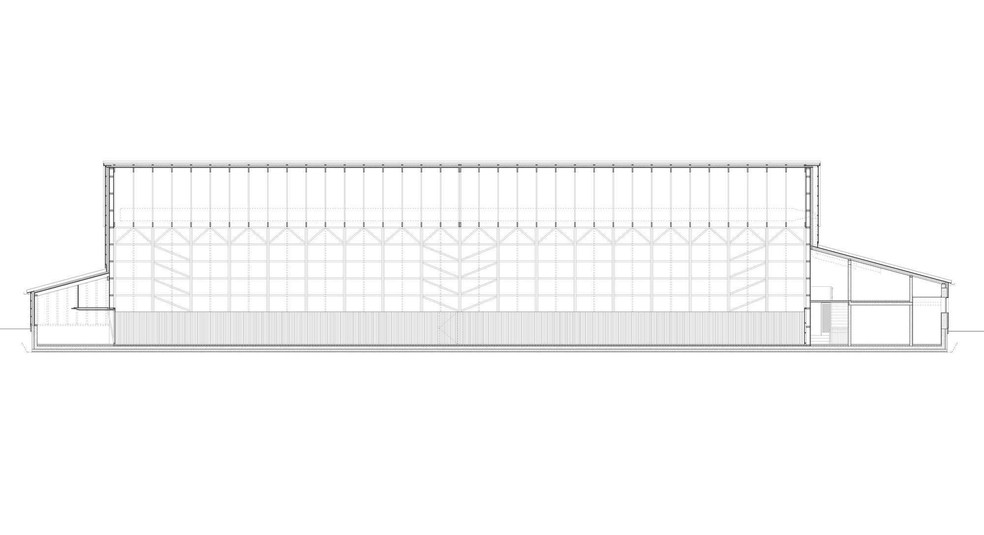 Section18
