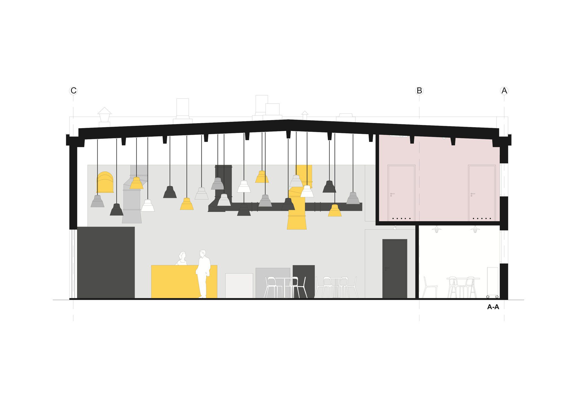 Squashynski Squash Club