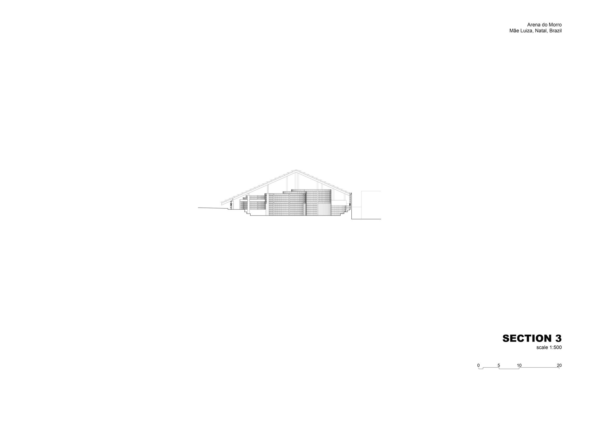Section19