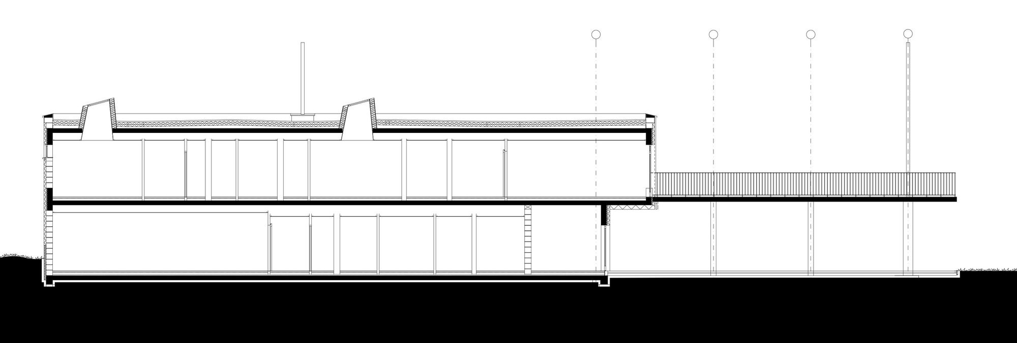 Section20