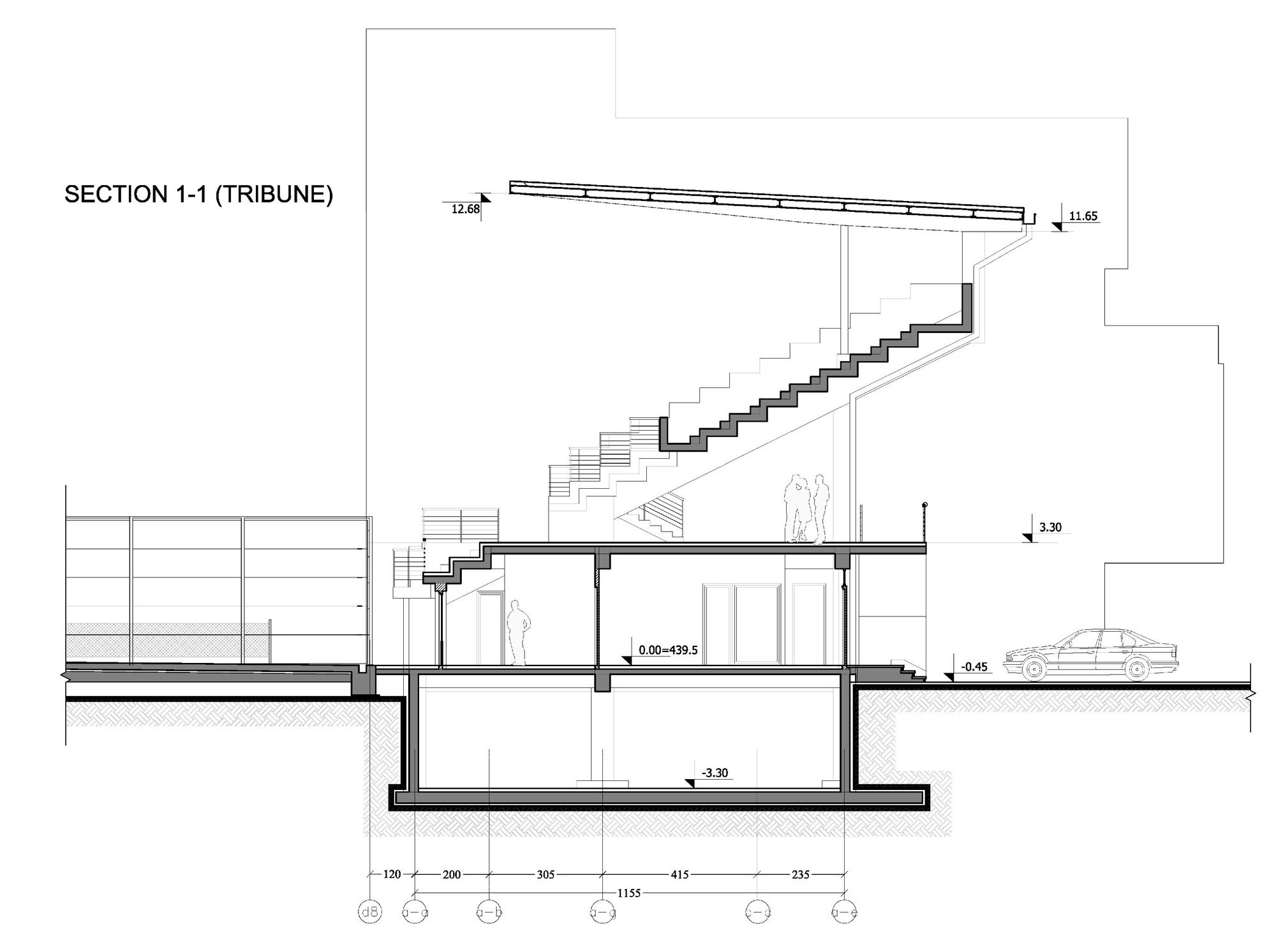 Section20