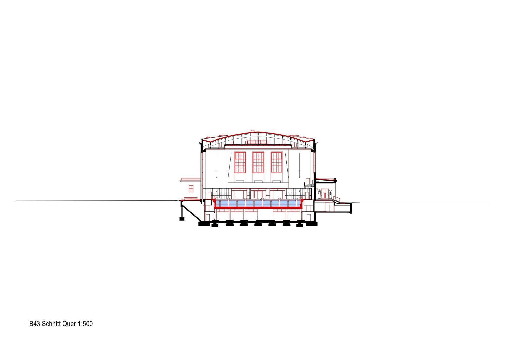 Section20