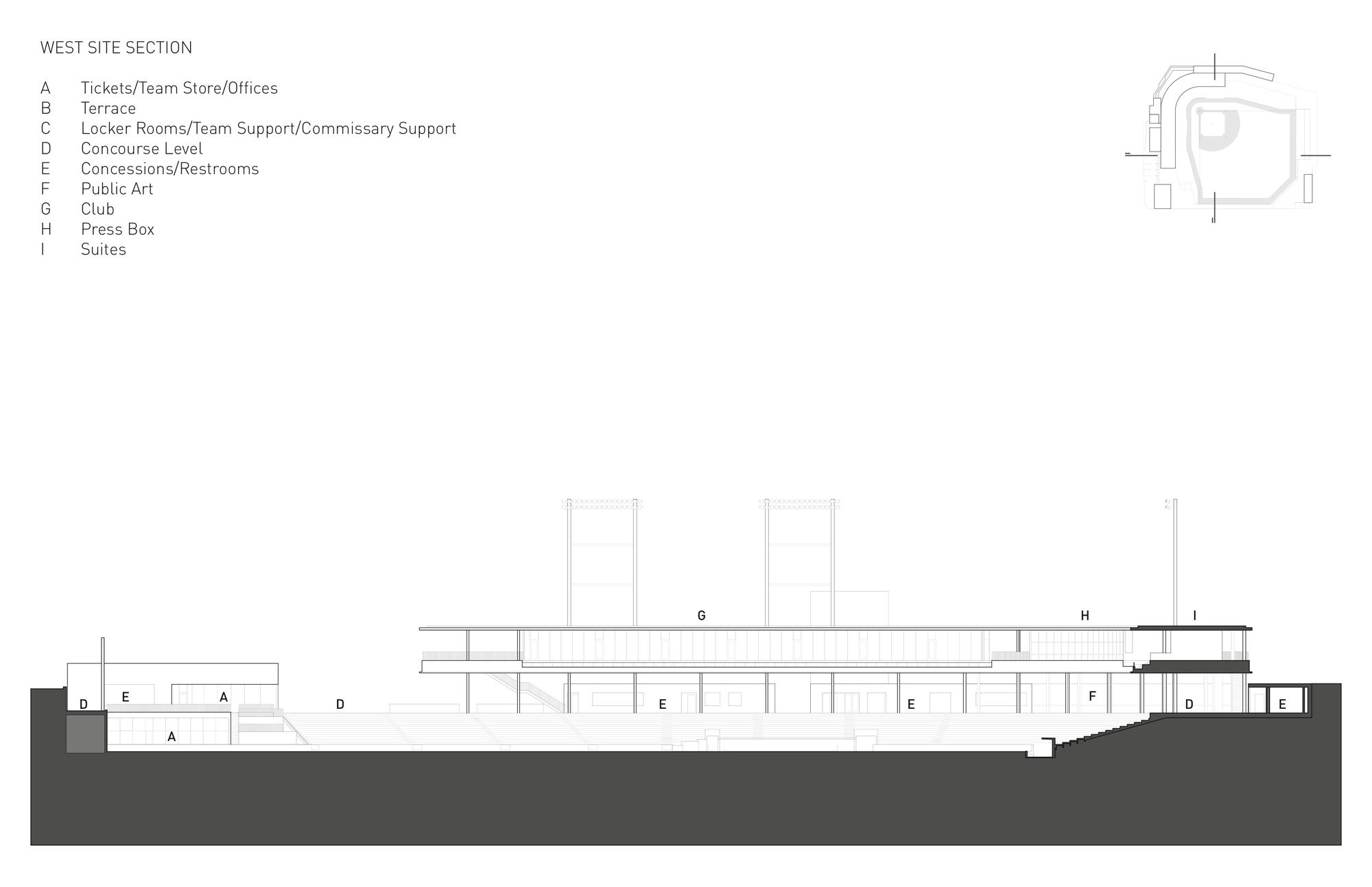 Section20