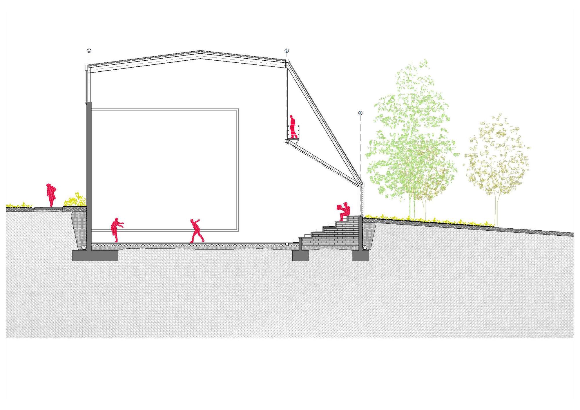 Section20
