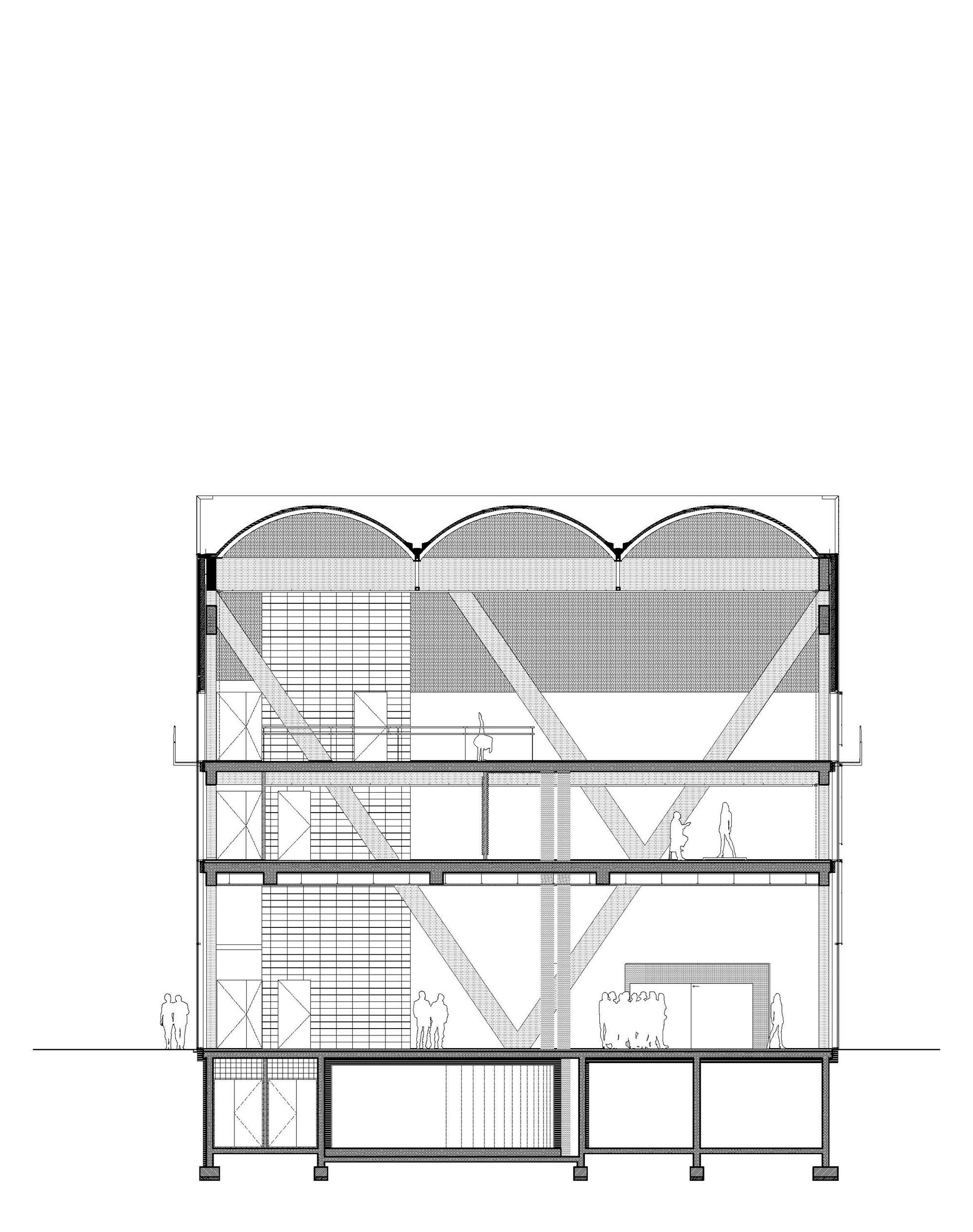 Section20