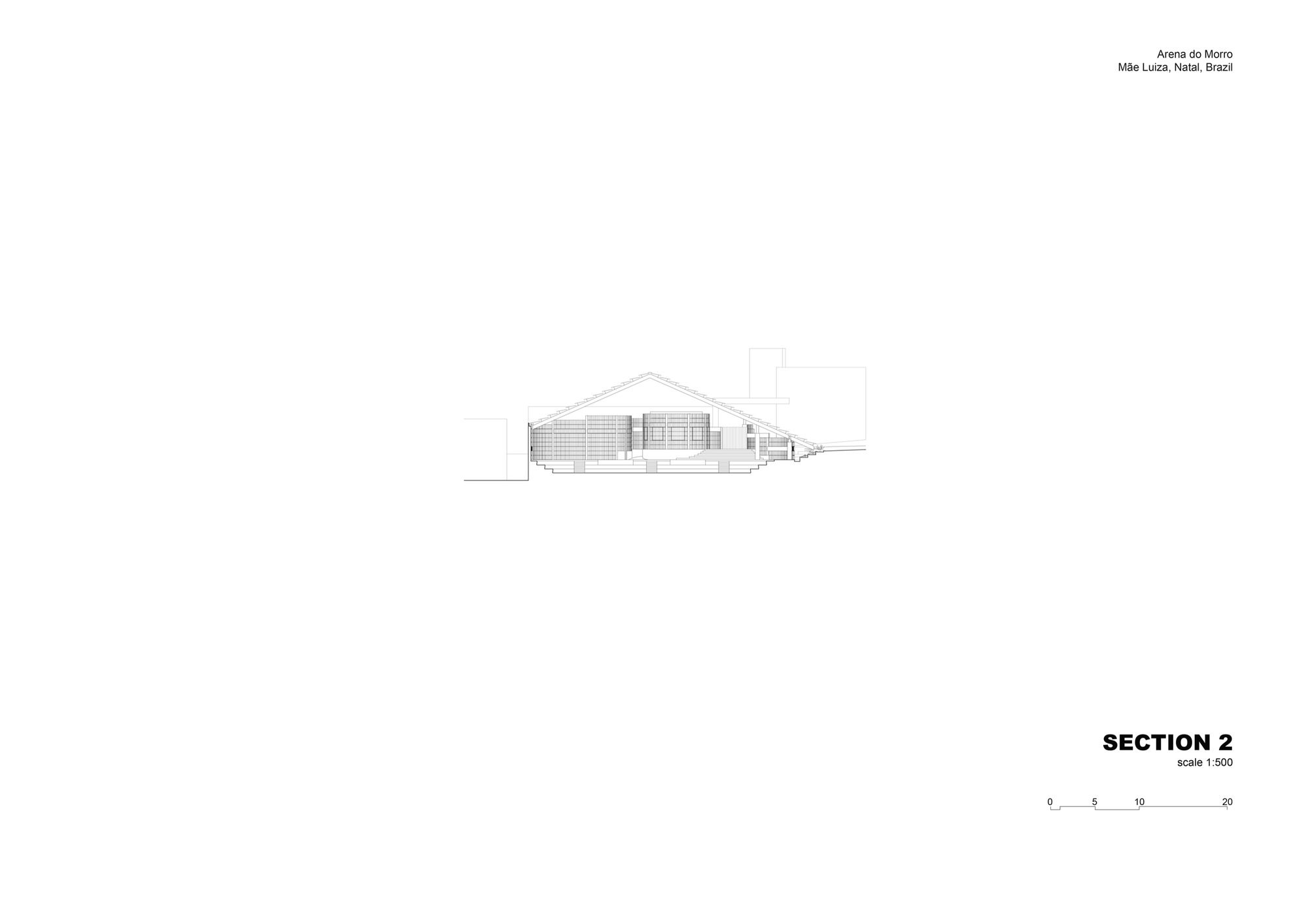 Section20
