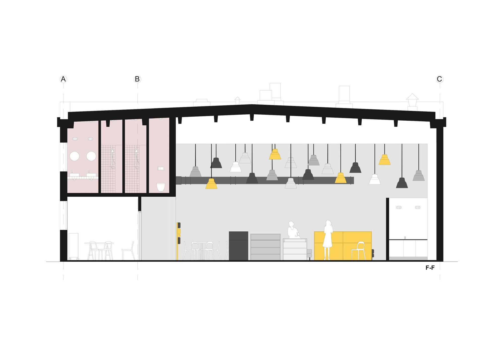 Squashynski Squash Club