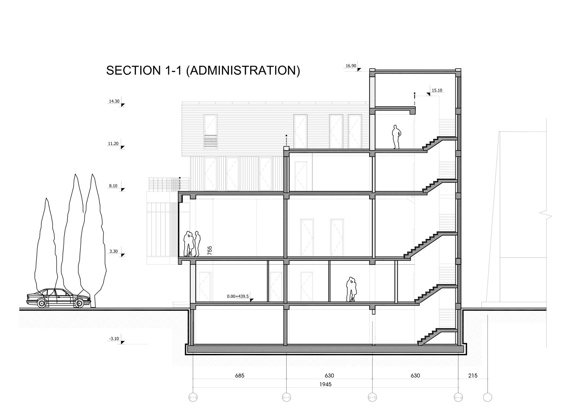 Section21