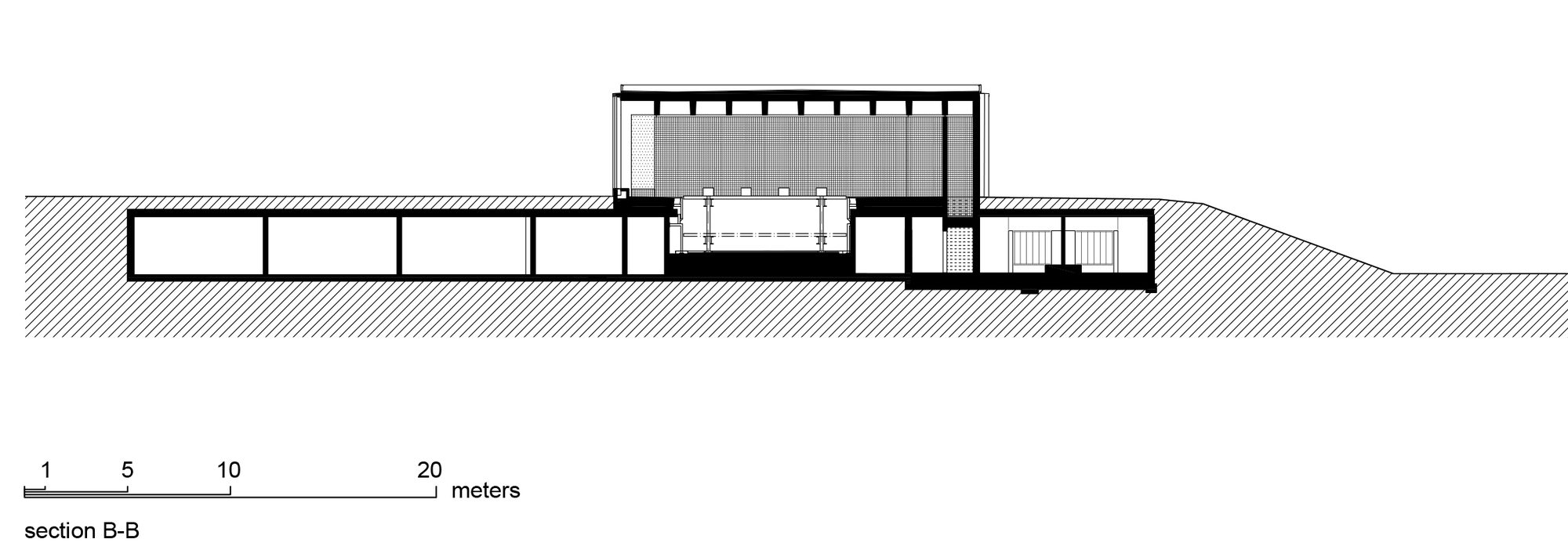 Section21