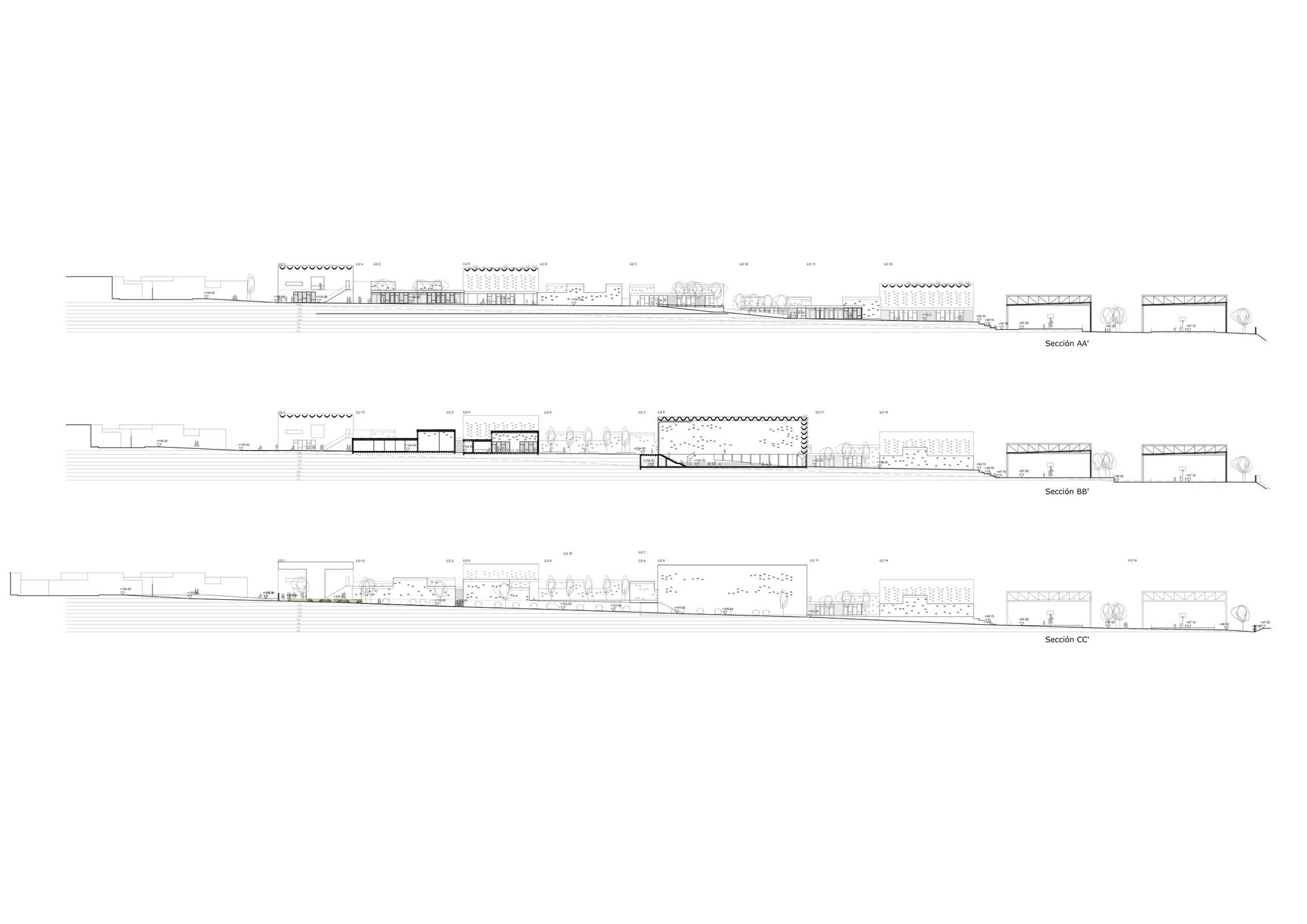 Section22