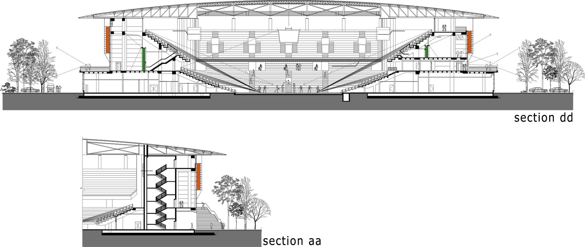 Section22