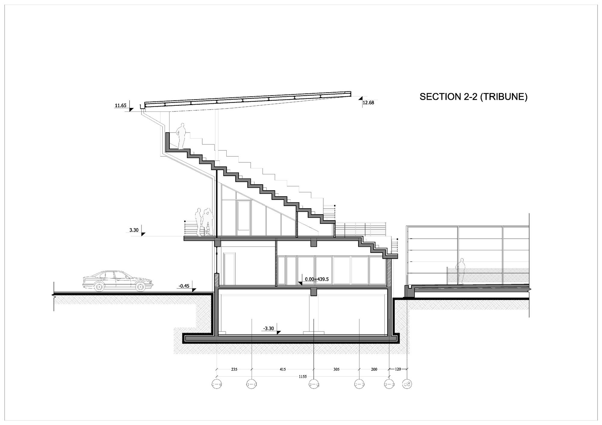 Section23