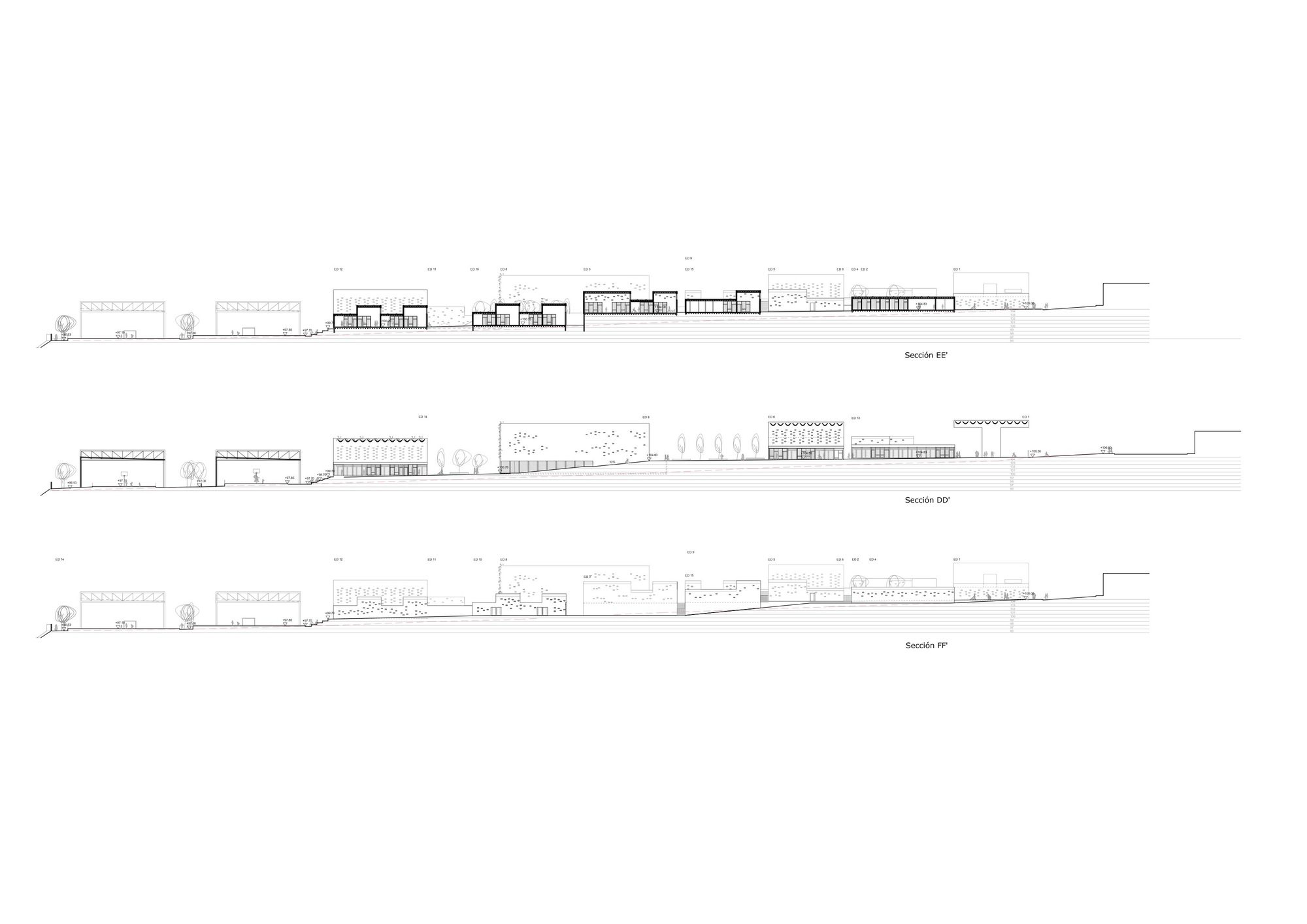Section23