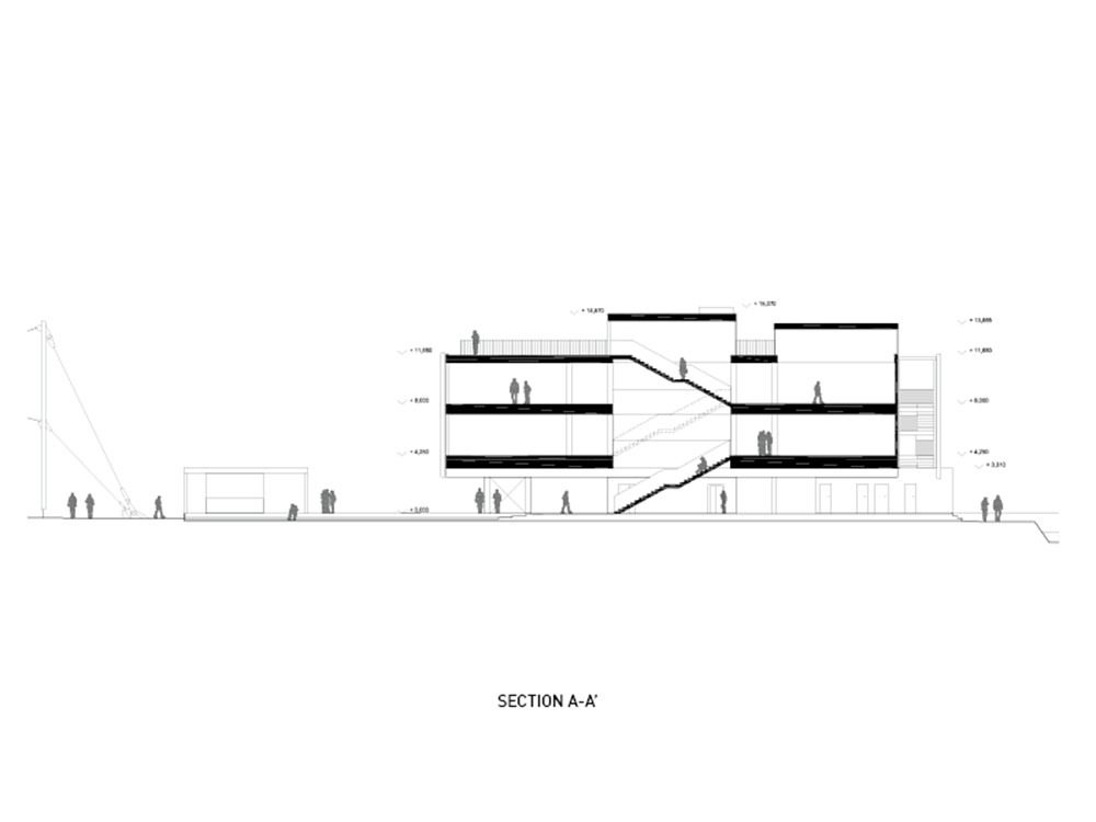 Section23