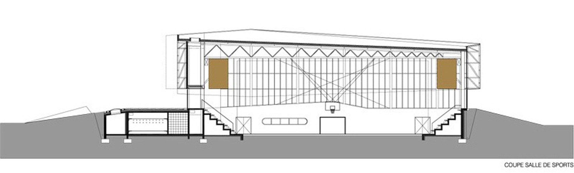 Section23