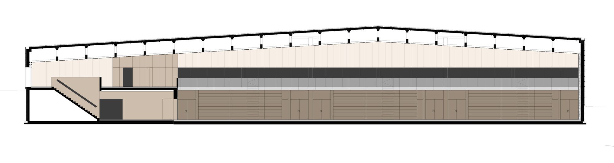 Section23