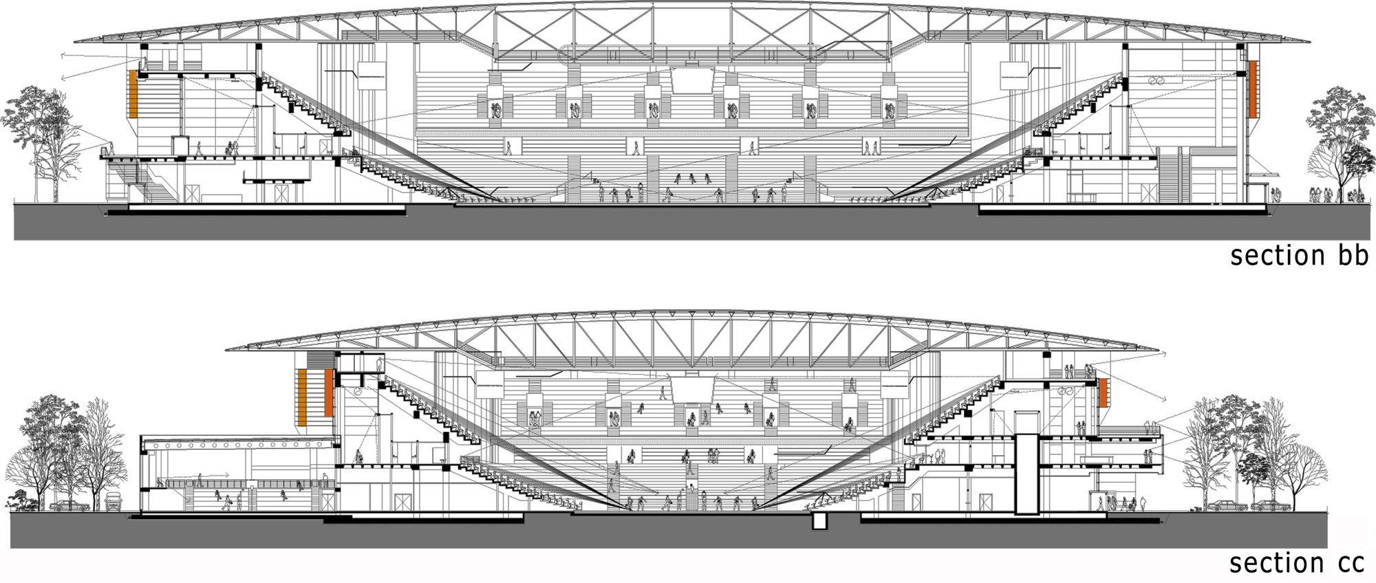 Section23