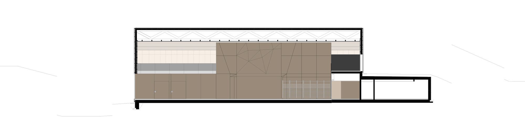 Section24