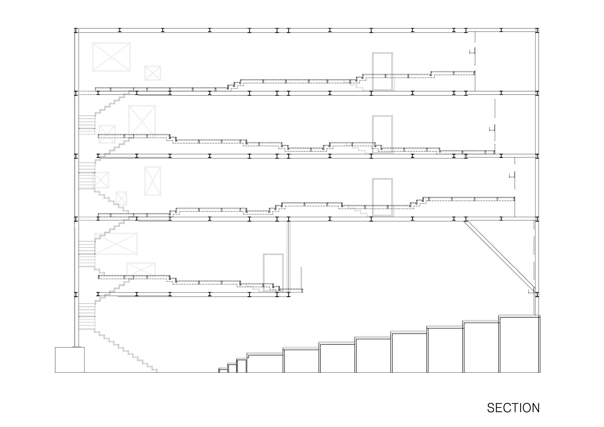Section24