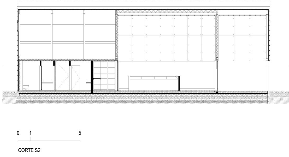 Section26