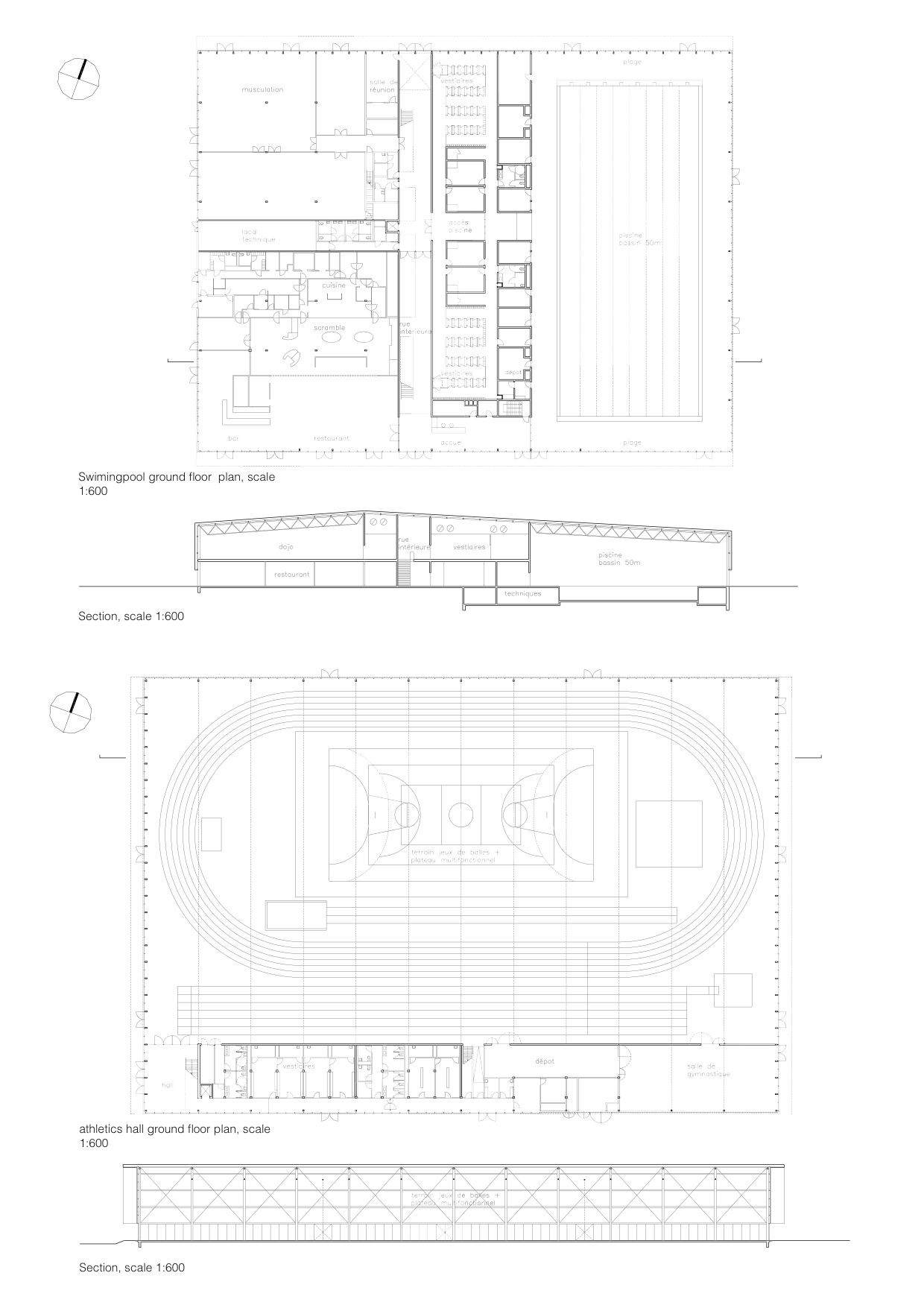 Section27