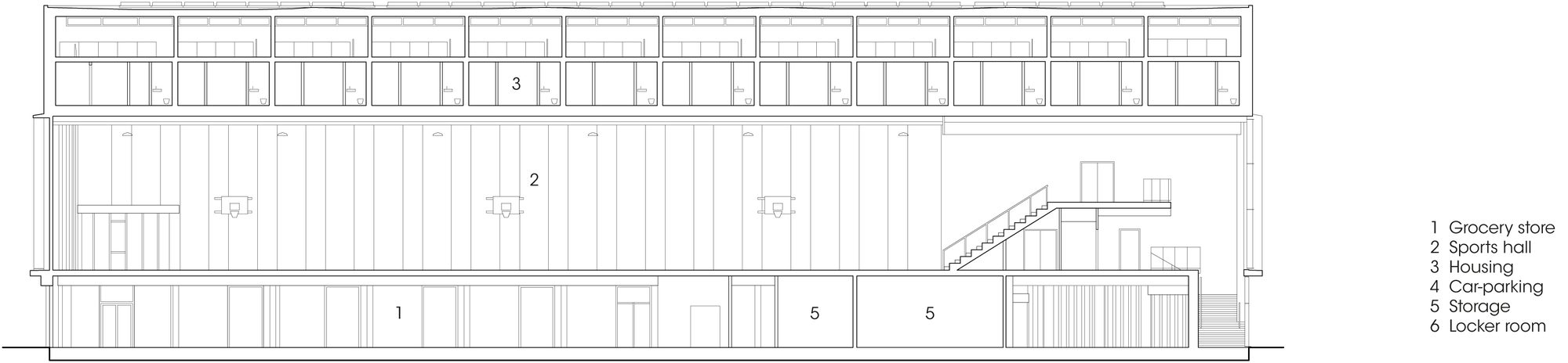 Section28