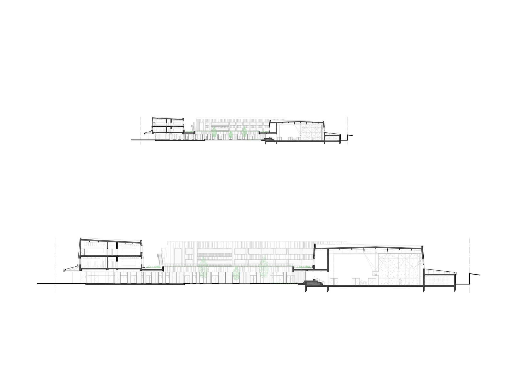 Section29
