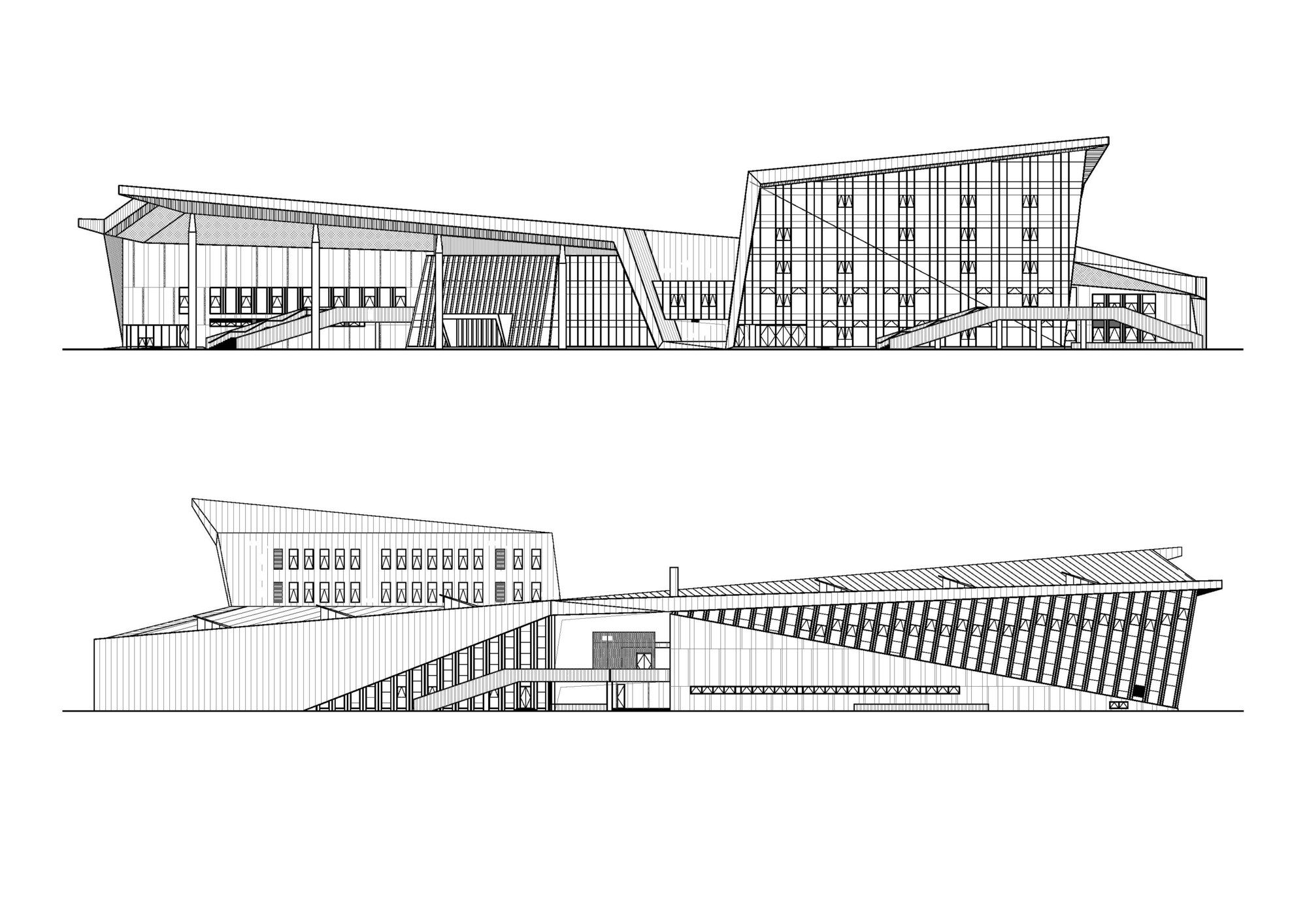 Section29