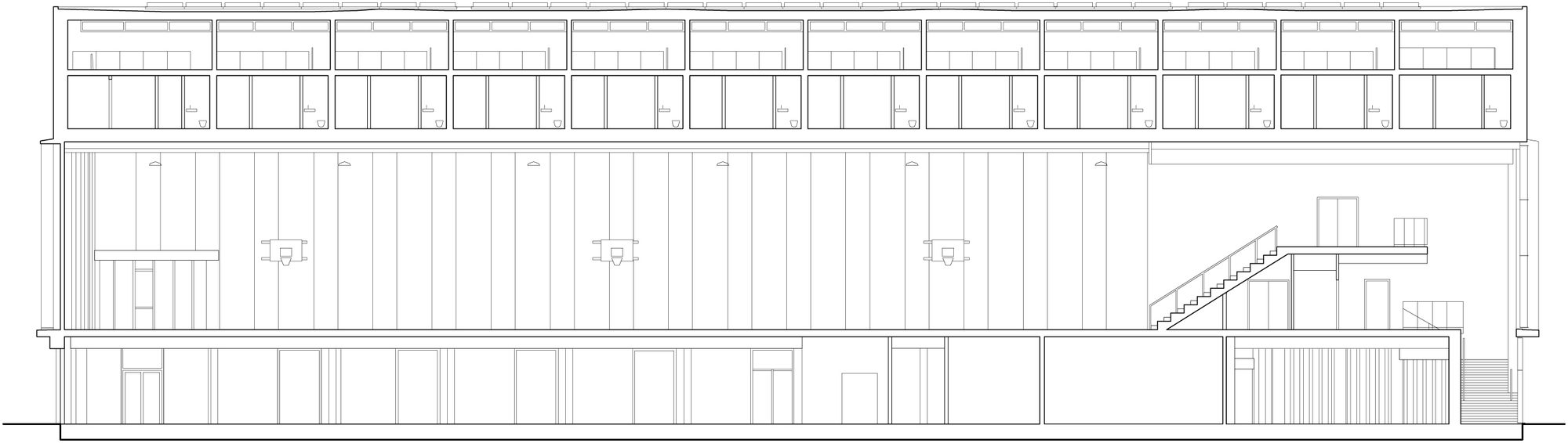 Section30