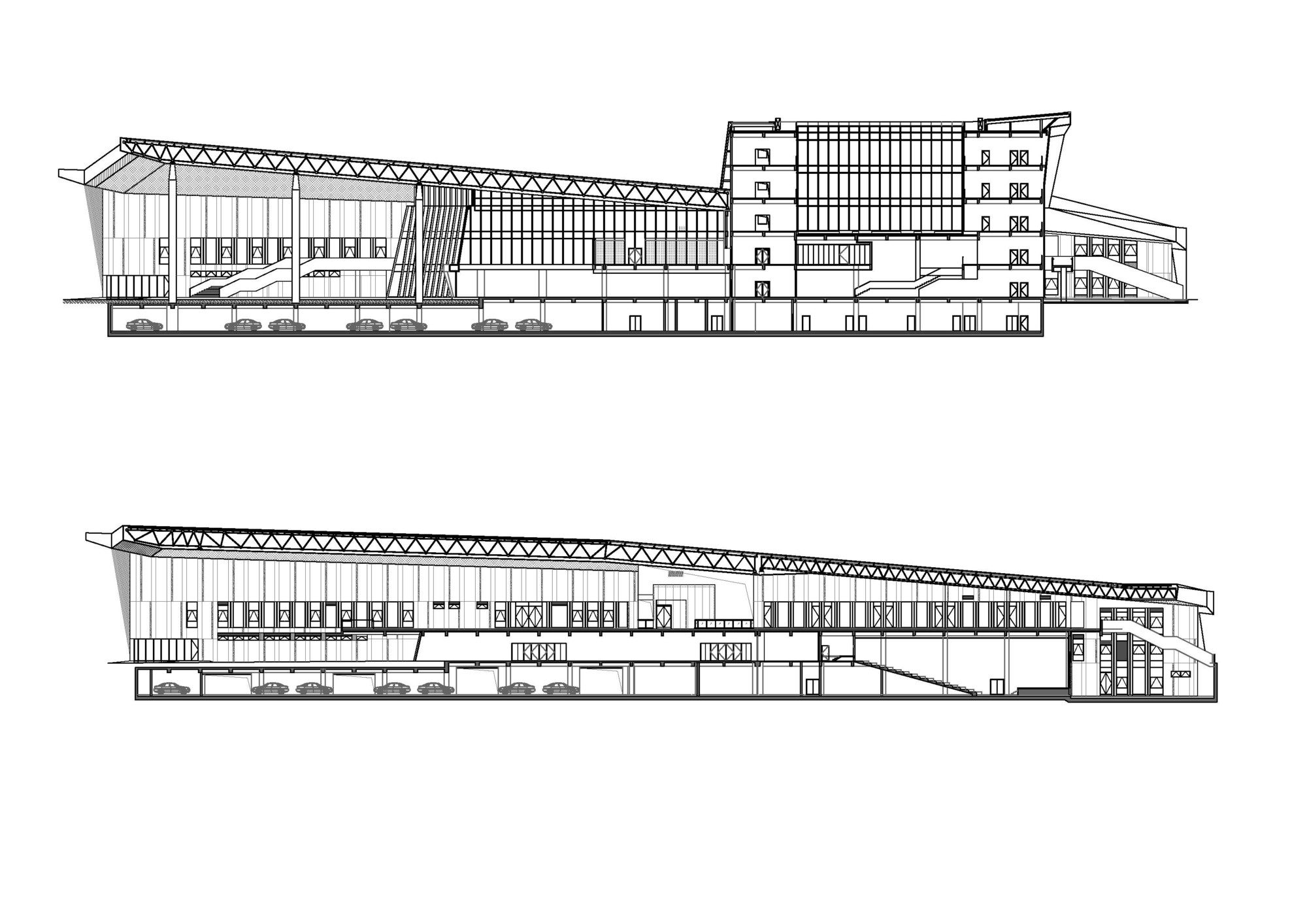 Section30