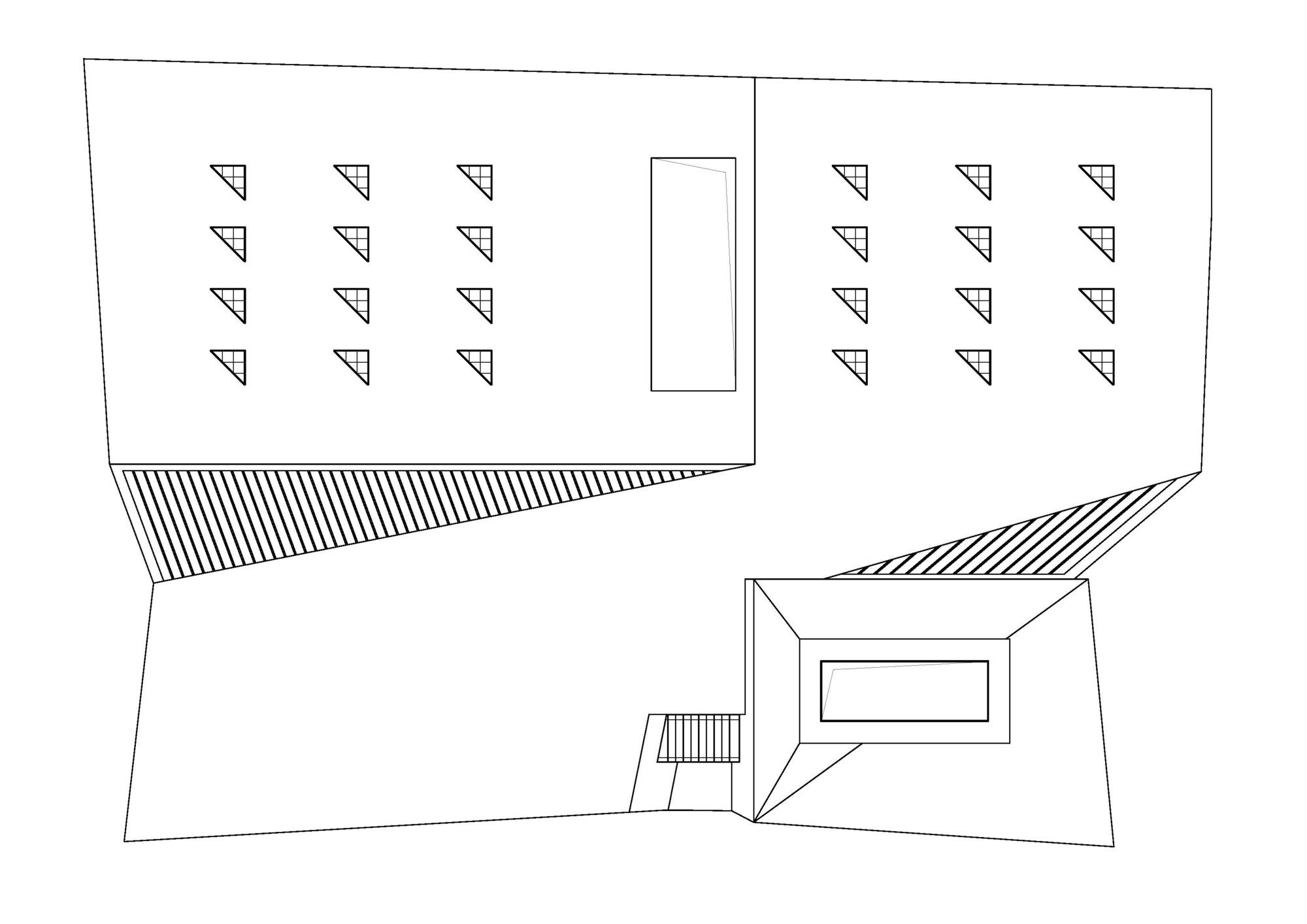 Section31