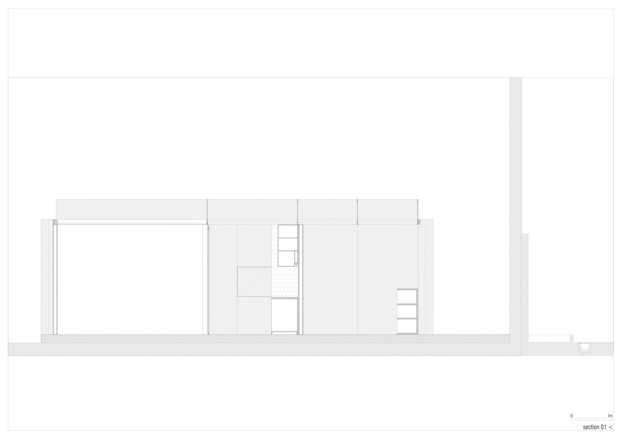 N10-Eiras Sports Facility