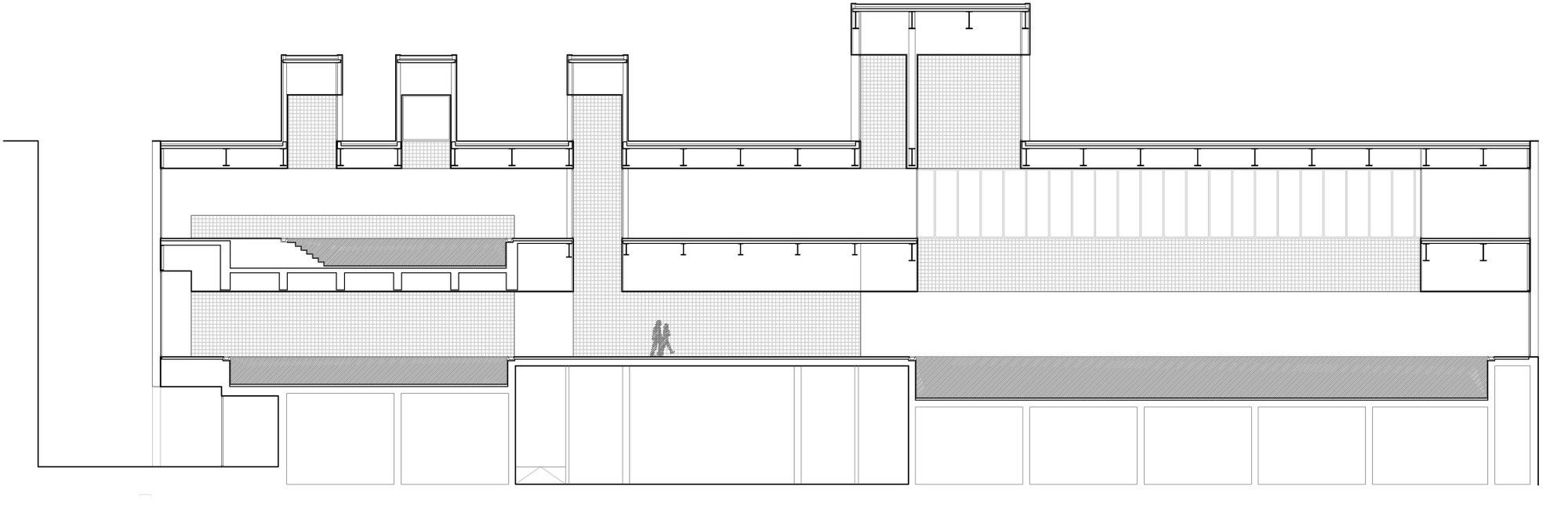 Hydrothermal Center 'Aquavox'