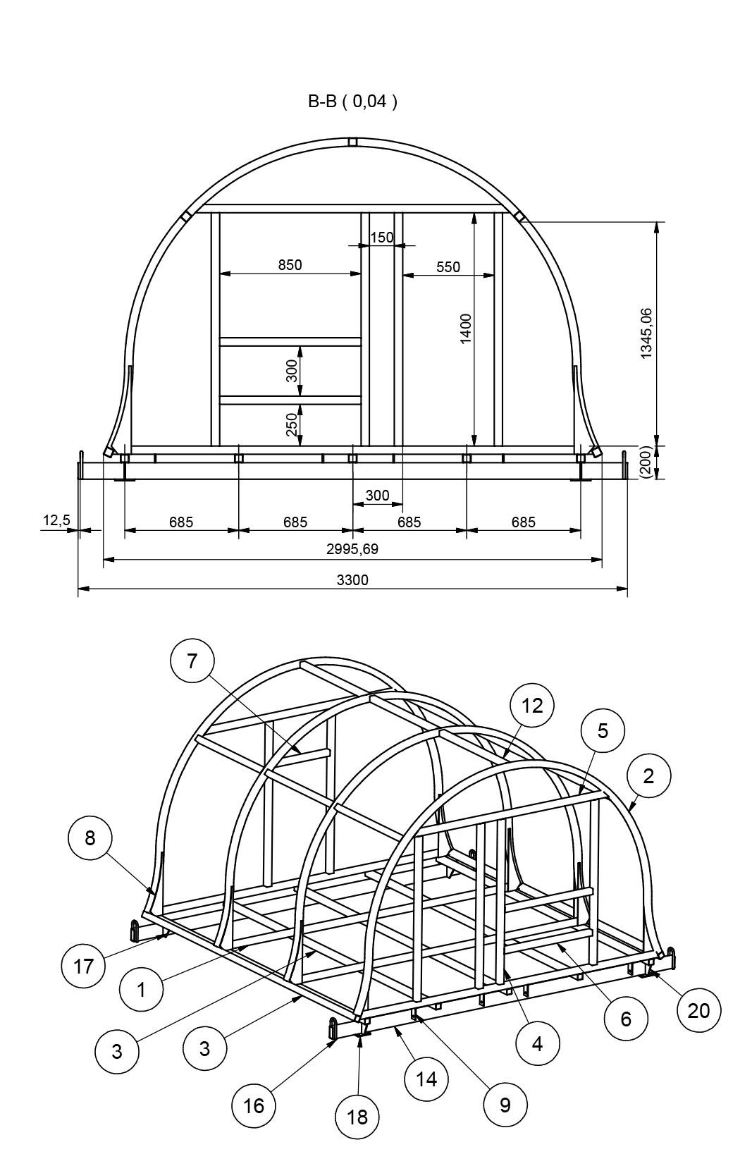 Section32